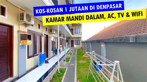 bokep kosan|di kosan indonesia Search